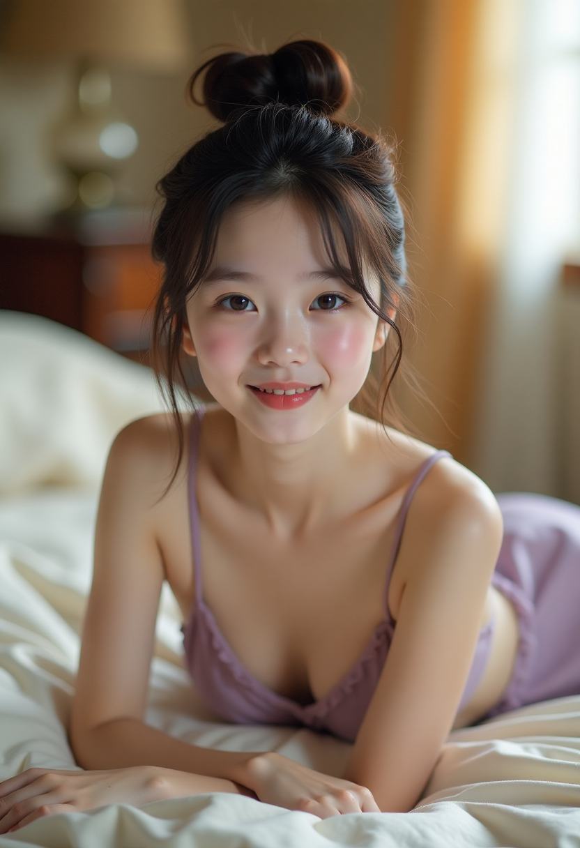 西伯利亚列车