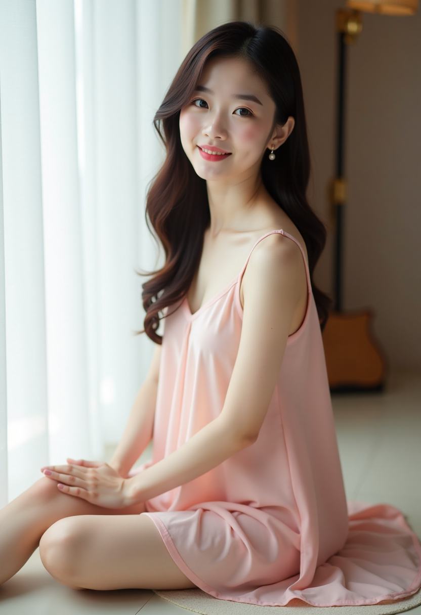 冬宫秘藏